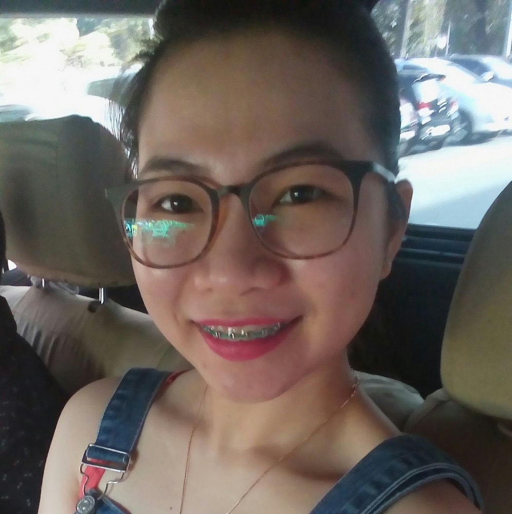 Meet your Posher, Guia